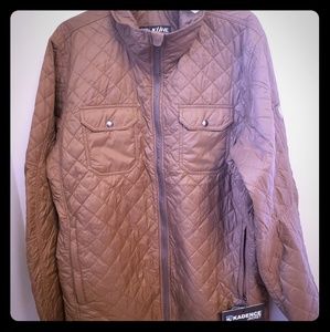 Kuhl Kadence Jacket